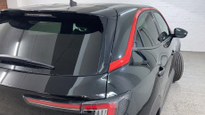 Vauxhall Mokka 1.2 Turbo GS Line 5dr Petrol Hatchback